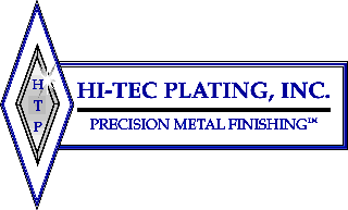 Hi-Tec Plating, Inc.